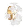 Metropolitan Bloome | Sconces at 60W