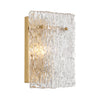 Metropolitan Brookstreet | Sconces at 60W