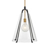 Minka-Lavery Paxos | Pendants at 60W