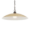 Minka-Lavery Derby | Pendants at 60W