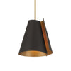 Minka-Lavery Hillcrest | Pendants at 100W
