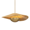 Minka-Lavery Nestor | Pendants at 60W