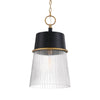 Minka-Lavery Stamford | Pendants at 60W