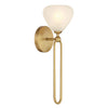 Minka-Lavery Orion | Sconces at 40W