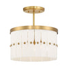 Minka-Lavery Coronelle | Mini Chandeliers at 60W