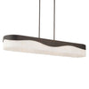 Minka-Lavery Sway | Linear/Island at 60W