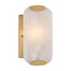 Minka-Lavery Glowstone | Sconces at 60W