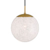 Minka-Lavery Langford | Pendants at 60W