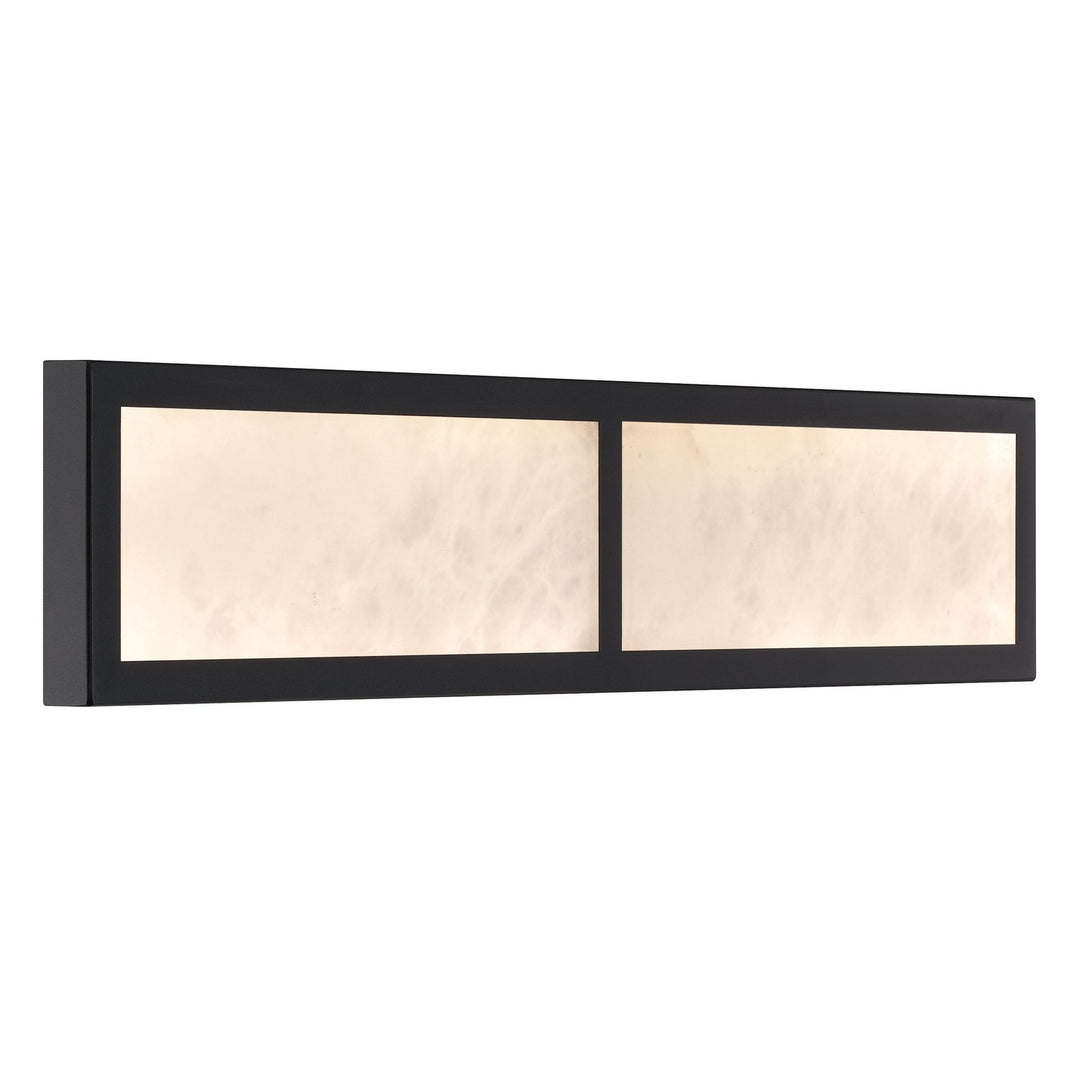 Minka-LaveryStilesLED Vanity