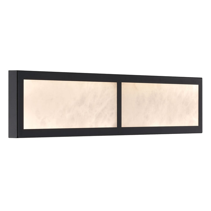 Minka-LaveryStilesLED Vanity
