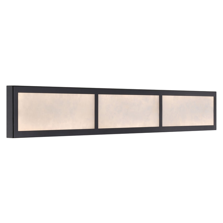 Minka-LaveryStilesLED Vanity