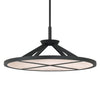 Minka-Lavery Stiles | Pendants at 2700lm & 2700K Temp