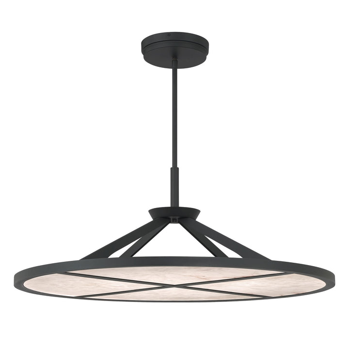 Minka-LaveryStilesLED Pendant