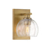 Minka-Lavery Glint | Sconces at 60W