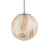 Minka-Lavery Desert | Pendants at 60W