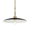 Minka-Lavery York | Pendants at 60W