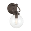 Minka-Lavery Stella | Sconces at 40W
