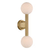 Minka-Lavery Fenton | Sconces at 60W