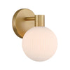 Minka-Lavery Fenton | Sconces at 60W