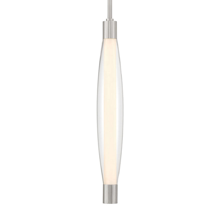 Minka-LaveryVertoLED Pendant