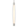 Minka-Lavery Verto | Mini Pendants at 16W, 2700lm, & 2700K Temp