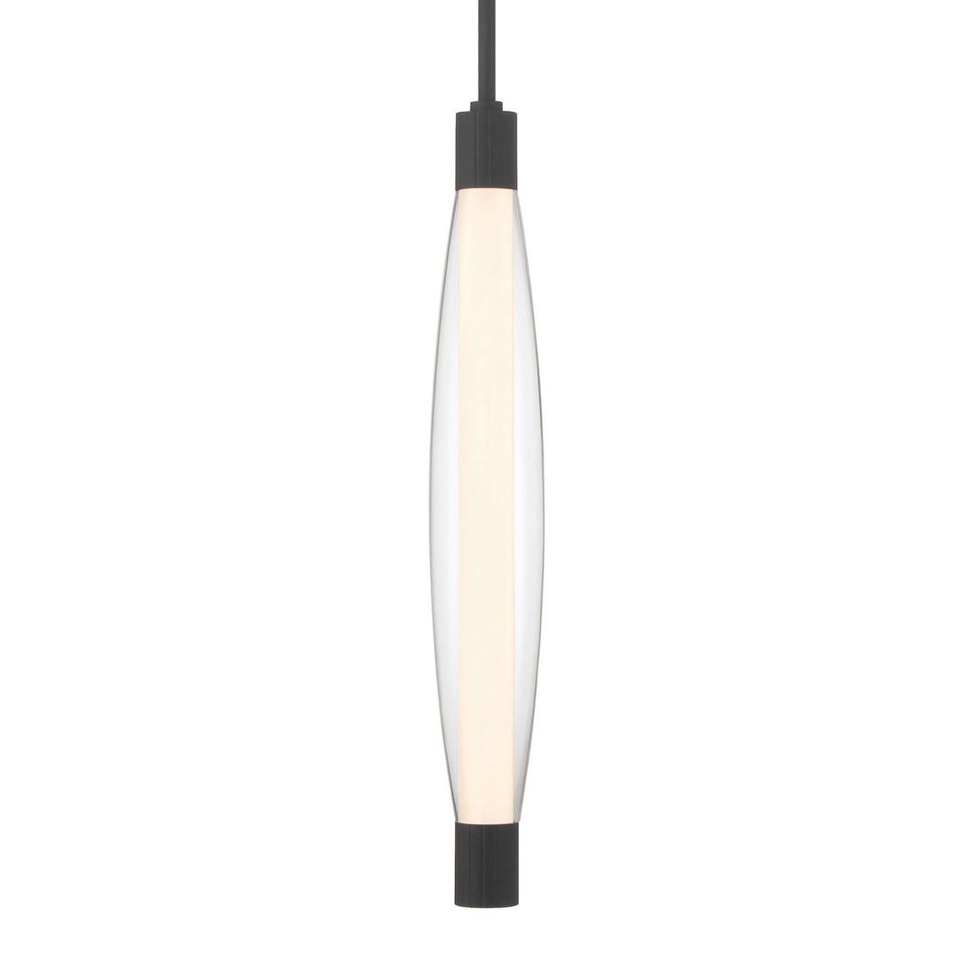 Minka-LaveryVertoLED Pendant