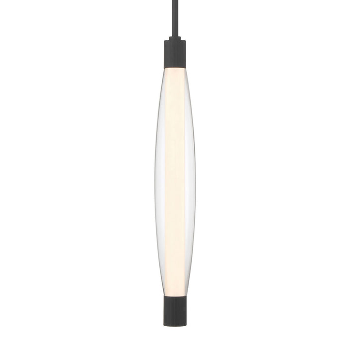 Minka-LaveryVertoLED Pendant
