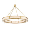 Minka-Lavery Velaris | Pendants at 2700lm & 2700K Temp