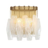 Minka-Lavery Willow | Sconces at 60W