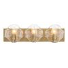 Minka-Lavery Elora | Bathroom Fixtures at 40W