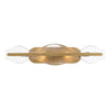 Minka-Lavery Elora | Bathroom Fixtures at 40W