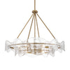 Minka-Lavery Elora | Mid. Chandeliers at 40W