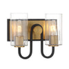 Minka-Lavery Orla | Bathroom Fixtures at 60W