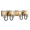 Minka-Lavery Orla | Bathroom Fixtures at 60W