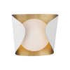 Minka-Lavery Flare | Sconces at 60W