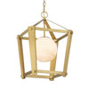 Minka-Lavery Shimmer | Pendants at 60W