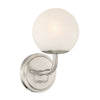Minka-Lavery Whitehall | Sconces at 60W