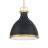 Minka-Lavery Lynk | Pendants at 100W