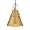 Minka-Lavery Springfield | Pendants at 100W