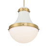 Minka-Lavery Purelight | Pendants at 100W