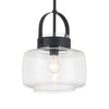 Minka-Lavery WickGlow | Mini Pendants at 100W