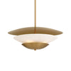 Minka-Lavery Solara | Pendants at 60W