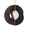 Minka-Lavery Gloria | Pendants at 100W