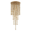 Minka-Lavery Ashgrove | Large Chandeliers at 60W