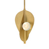 Minka-Lavery Pod | Mini Pendants at 6W, 3000lm, & 3000K Temp