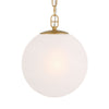 Minka-Lavery Marbelle | Mini Pendants at 60W