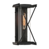 Minka-Lavery Rockhill | Exterior Lights at 60W