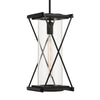Minka-Lavery Rockhill | Exterior Lights at 60W