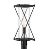 Minka-Lavery Rockhill | Exterior Lights at 60W