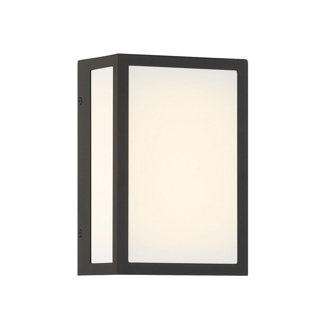 Minka-LaveryMarlboroughLED Outdoor Wall Sconce